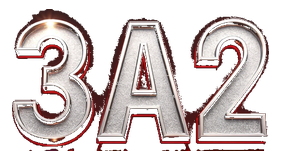 3a2 logo
