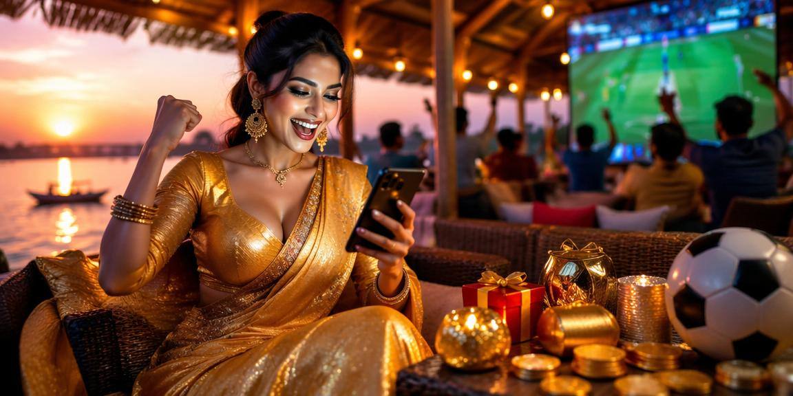 3a2 আপনার 3a2 অ্যাকাউন্টে লগইন করুন এবং পুরো লবি দেখুন